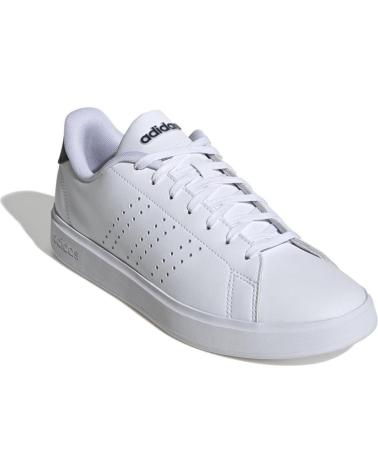 Scarpe sport ADIDAS  per Uomo ZAPATILLAS CASUAL  FTWWHT-CBLACK-LEGINK