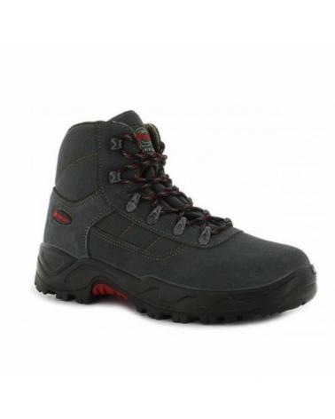 Woman boots CHIRUCA BOTA GRIS
