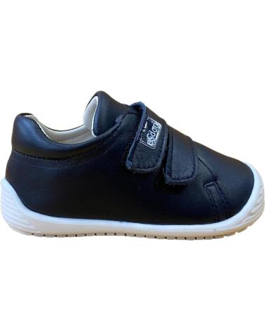 Schuhe OTRAS MARCAS  für Junge ES506  AZUL