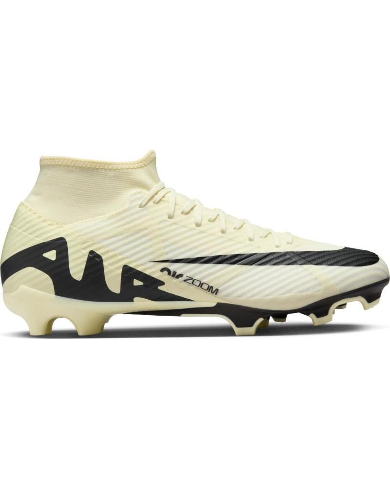 Zapatillas nike futbol mercurial outlet