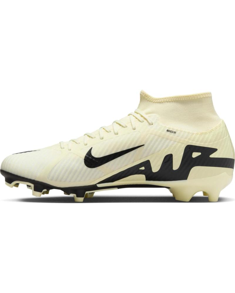 Sports Shoes De Hombre NIKE BOTAS DE FUTBOL MERCURIAL SUPERFLY 9 ACADEMY PARA HOMBRE EN MULTICOLOR
