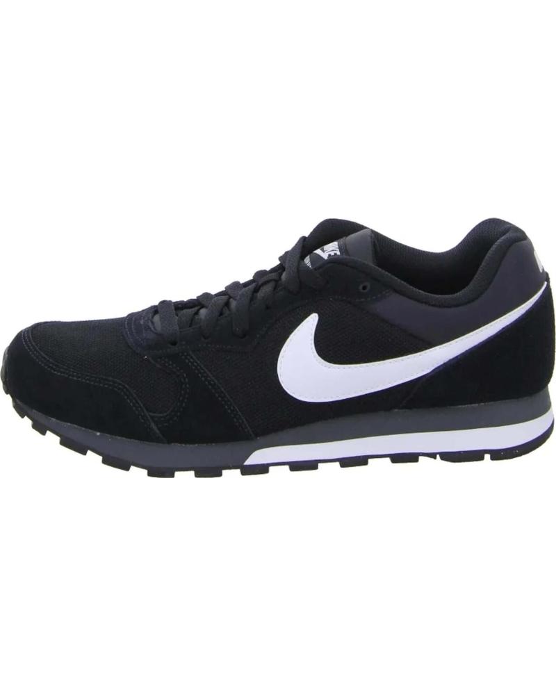Nike md runner uomo new arrivals