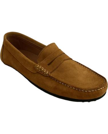 Schuhe BELANG  für Herren NOXAE  MARRîN