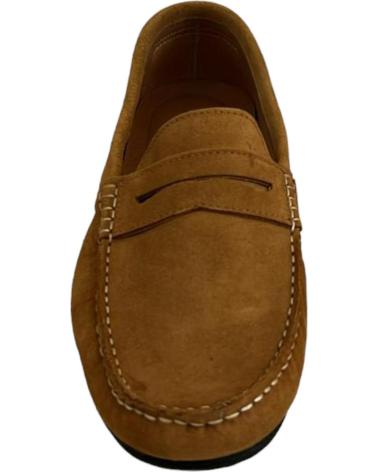 Schuhe BELANG  für Herren NOXAE  MARRîN