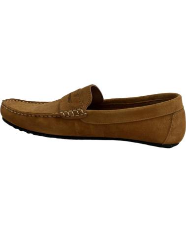 Schuhe BELANG  für Herren NOXAE  MARRîN