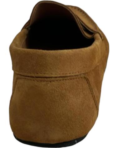 Schuhe BELANG  für Herren NOXAE  MARRîN