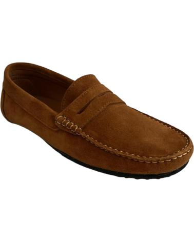 Schuhe BELANG  für Herren NOXAE  CUERO