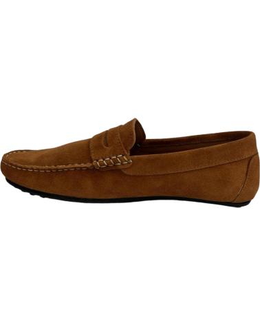 Schuhe BELANG  für Herren NOXAE  CUERO