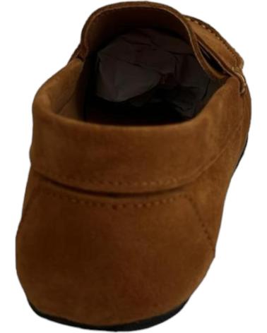 Schuhe BELANG  für Herren NOXAE  CUERO