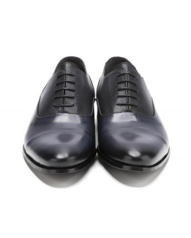 SERGIO SERRANO 5818 EN COLOR PARA HOMBRE MARINO