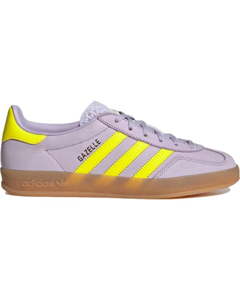 adidas gazelle silver green womens adidas Mens Gazelle Indoor Pro Shoes 9.5