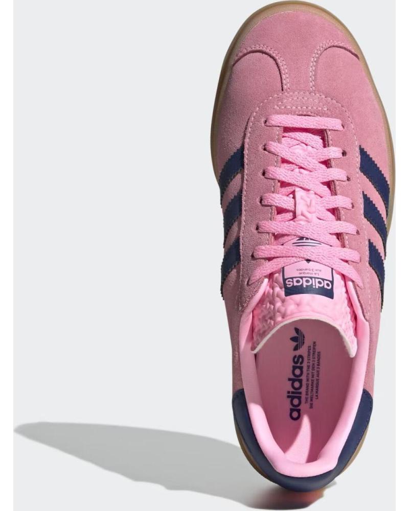 Adidas para dama 2015 cheap