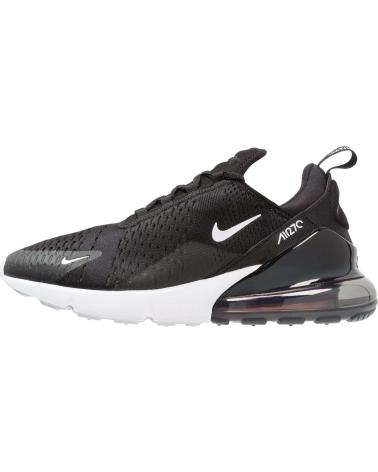 NIKE-ZAPATILLAS-AIR-MAX-270-PARA-HOMBRE-EN-COLOR-NEGRO-NEGRO