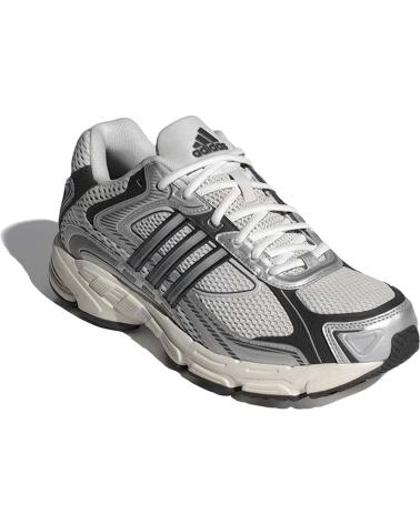 Zapatillas deporte ADIDAS  de Hombre ZAPATILLAS RESPONSE CL PARA HOMBRE EN COLOR  GRIS