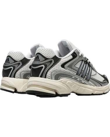 Zapatillas deporte ADIDAS  de Hombre ZAPATILLAS RESPONSE CL PARA HOMBRE EN COLOR  GRIS
