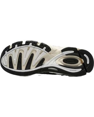 Zapatillas deporte ADIDAS  de Hombre ZAPATILLAS RESPONSE CL PARA HOMBRE EN COLOR  GRIS