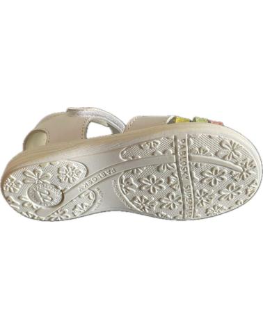 Sandali PABLOSKY  per Bambina SANDALIAS DE NINA 061104  VARIOS COLORES
