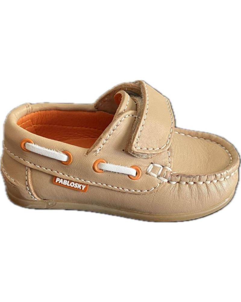 Infantil Zapatos Nauticos En El Corte Ingles Náuticos Zapatos