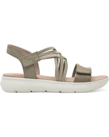 JANA 28766 SAGE KAKI
