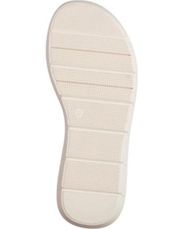 JANA 28766 SAGE KAKI