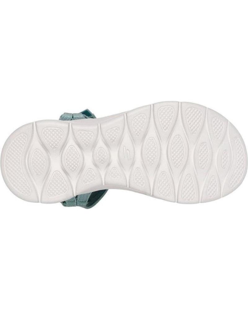 Sandali-sportivi-da-donna-SKECHERS-SANDALIA-SPORT-GO-WALK-FLEX-DE