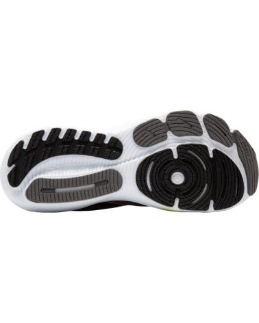Zapatillas deporte BROOKS  de Hombre GLYCERIN 21 ZAPATILLAS HOMBRE BR1104191D  059