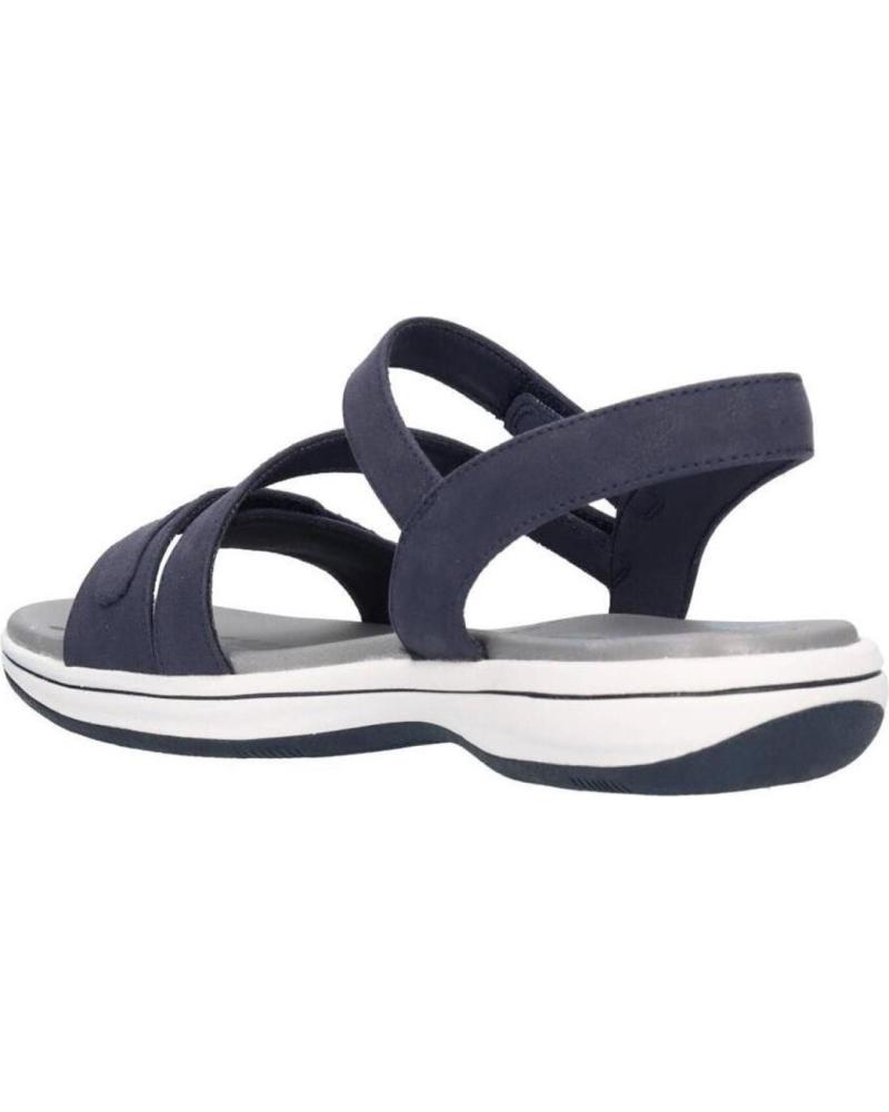 Amazon zapatos skechers para damas 360 shop
