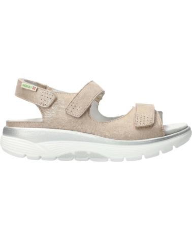 Sandalias MEPHISTO  de Mujer SANDALIA SANO NORINE  VARIOS COLORES