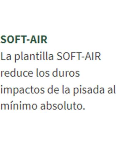 Woman Sandals MEPHISTO YSABEL NUBUCK  TAUPE