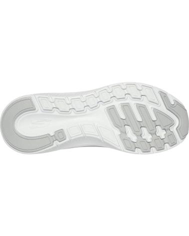 SKECHERS ZAPATILLA ARCH FIT 2 0 150067 WSL BLANCO