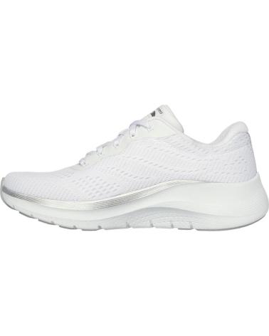 SKECHERS ZAPATILLA ARCH FIT 2 0 150067 WSL BLANCO