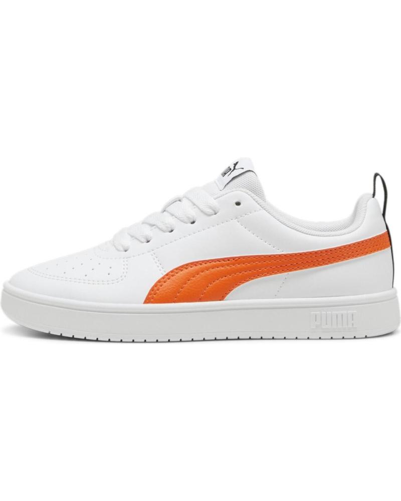 Zapatillas puma casual outlet