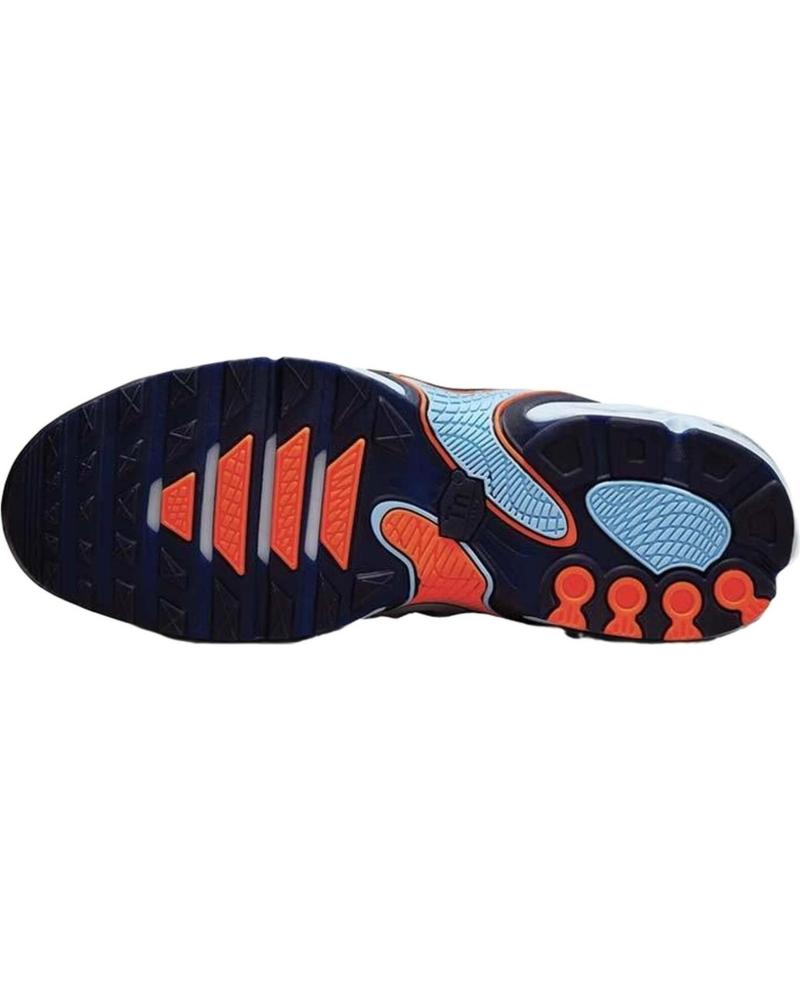 Sportivo De Hombre NIKE ZAPATILLAS AIR MAX PLUS DRIFT PARA HOMBRE