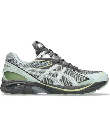 Zapatillas deporte ASICS  de Hombre ZAPATILLAS UB6-S GT-2160 PARA HOMBRE EN COLOR  VERDE