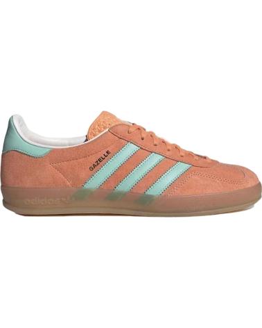 Adidas color naranja shop
