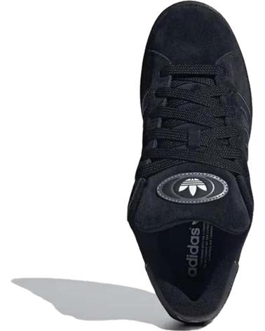 ADIDAS ZAPATILLAS EN PARA HOMBRE NEGRO