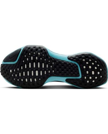 Sapatilhas NIKE  de Mulher ZAPATILLAS INVINCIBLE 3 PARA MUJER EN COLOR  AZUL