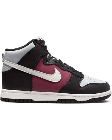 Zapatillas deporte NIKE  pour Femme ZAPATILLAS DUNK HIGH PARA MUJER EN COLOR  MULTICOLOR