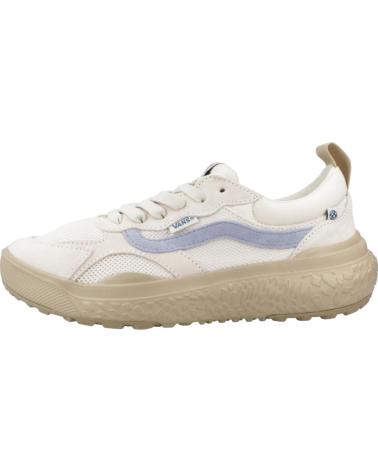 Woman Zapatillas deporte VANS OFF THE WALL ZAPATILLAS MUJER VANS MODELO MTE ULTRARANGE NEO VR3 COLOR BE  WHTBL