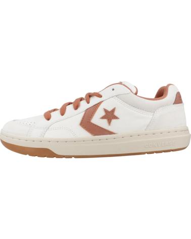 Sapatilhas CONVERSE  de Homem ZAPATILLAS HOMBRE MODELO PRO BLAZE CLASSIC LEATHERSUEDE COLO  GRTNTSHLL