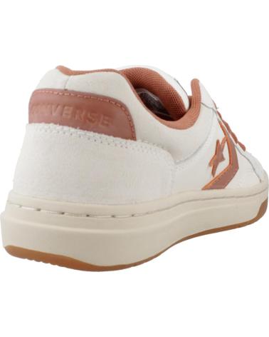 Sapatilhas CONVERSE  de Homem ZAPATILLAS HOMBRE MODELO PRO BLAZE CLASSIC LEATHERSUEDE COLO  GRTNTSHLL