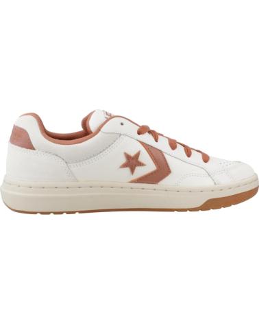 Sapatilhas CONVERSE  de Homem ZAPATILLAS HOMBRE MODELO PRO BLAZE CLASSIC LEATHERSUEDE COLO  GRTNTSHLL