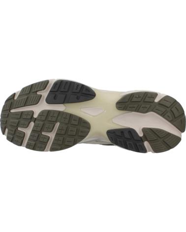 Sapatilhas LACOSTE  de Mulher ZAPATILLAS MUJER MODELO STORM 2K COLOR BLANCO  WHTKHK