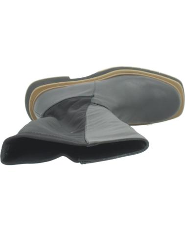 Botas de Mujer PALOMA BARCELO BOTAS MUJER MODELO FIONA COLOR NEGRO BLACK