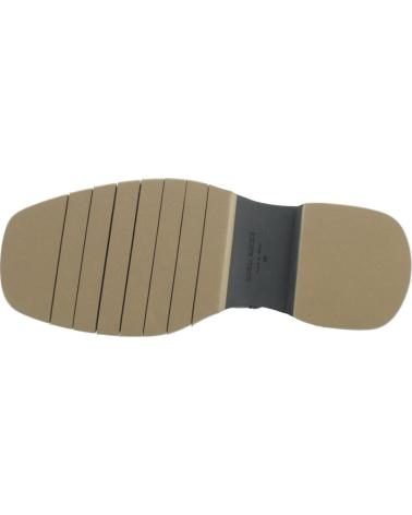 Botas de Mujer PALOMA BARCELO BOTAS MUJER MODELO FIONA COLOR NEGRO BLACK