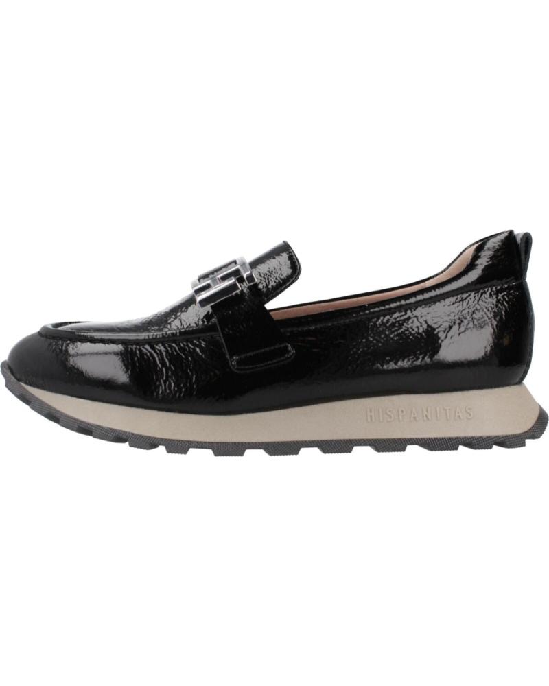 Schuhe HISPANITAS  für Damen ZAPATOS RIO  NEGRO