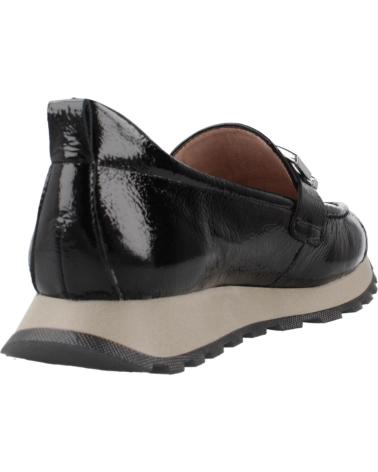Schuhe HISPANITAS  für Damen ZAPATOS RIO  NEGRO