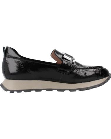 Schuhe HISPANITAS  für Damen ZAPATOS RIO  NEGRO