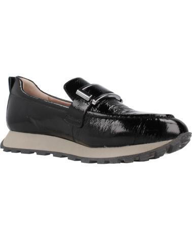 Schuhe HISPANITAS  für Damen ZAPATOS RIO  NEGRO