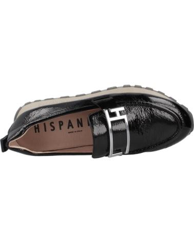 Schuhe HISPANITAS  für Damen ZAPATOS RIO  NEGRO